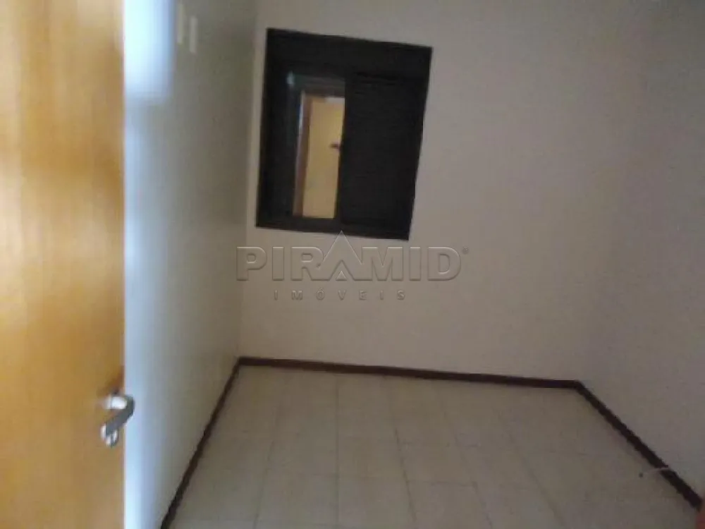 Alugar Apartamento / Padr&atilde;o em Ribeir&atilde;o Preto R$ 3.500,00 - Foto 8