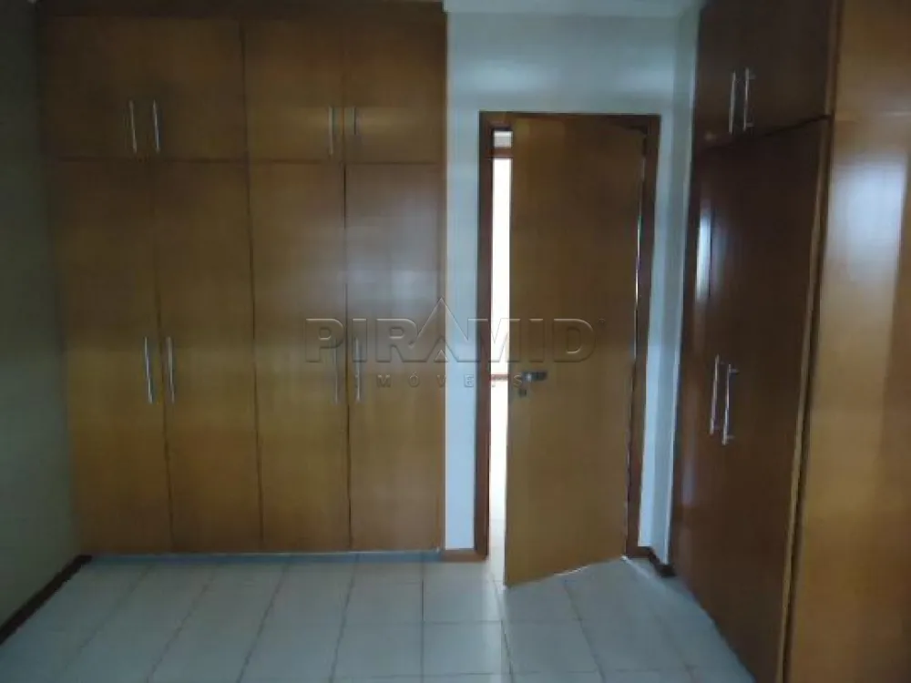 Alugar Apartamento / Padr&atilde;o em Ribeir&atilde;o Preto R$ 3.500,00 - Foto 9