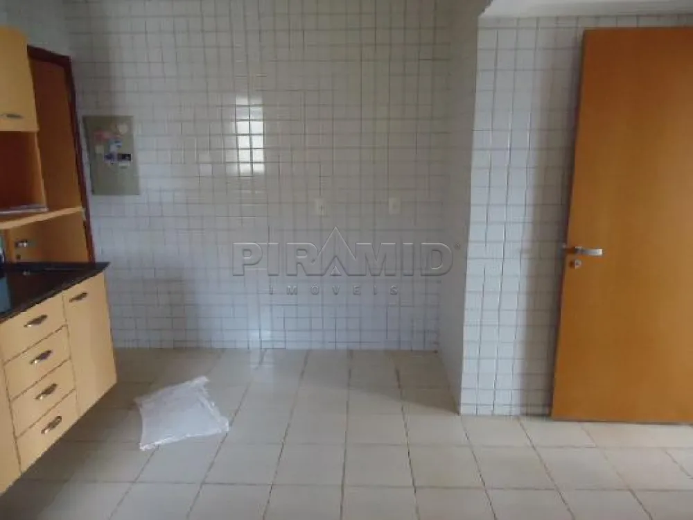 Alugar Apartamento / Padr&atilde;o em Ribeir&atilde;o Preto R$ 3.500,00 - Foto 14