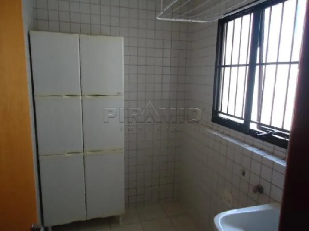 Alugar Apartamento / Padr&atilde;o em Ribeir&atilde;o Preto R$ 3.500,00 - Foto 15