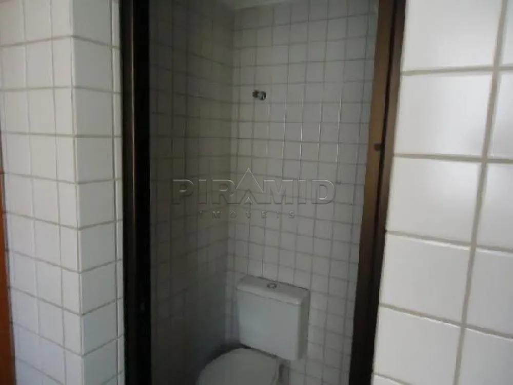 Alugar Apartamento / Padr&atilde;o em Ribeir&atilde;o Preto R$ 3.500,00 - Foto 16
