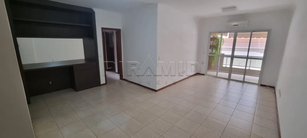 Comprar Apartamento / Padr&atilde;o em Ribeir&atilde;o Preto R$ 499.000,00 - Foto 1