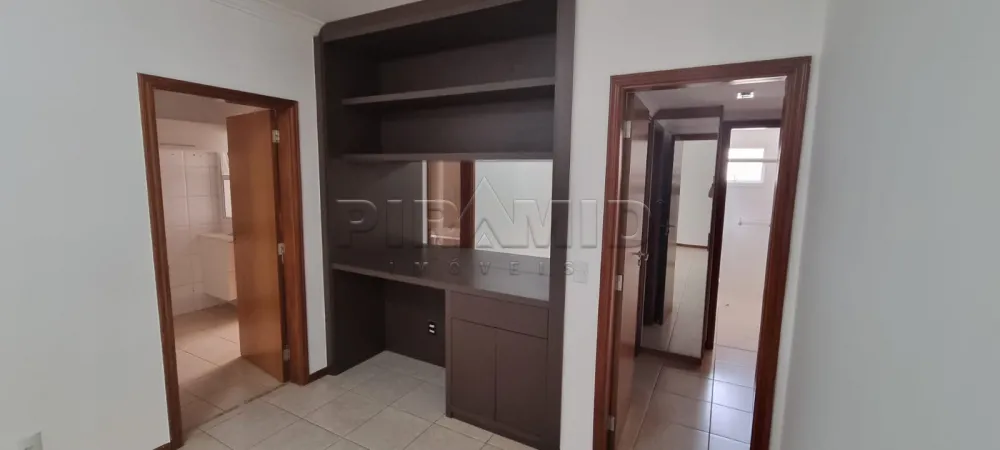 Comprar Apartamento / Padr&atilde;o em Ribeir&atilde;o Preto R$ 499.000,00 - Foto 5