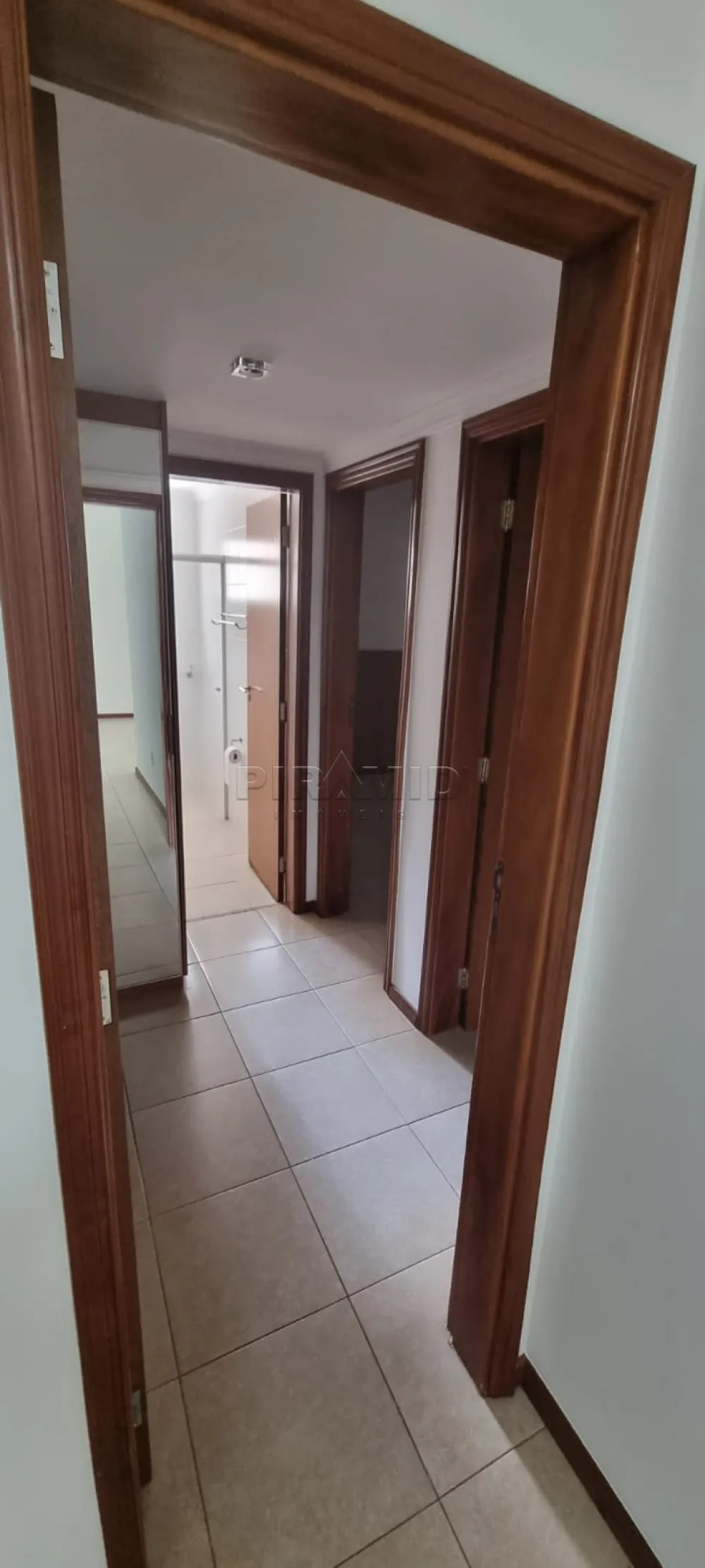 Comprar Apartamento / Padr&atilde;o em Ribeir&atilde;o Preto R$ 499.000,00 - Foto 9