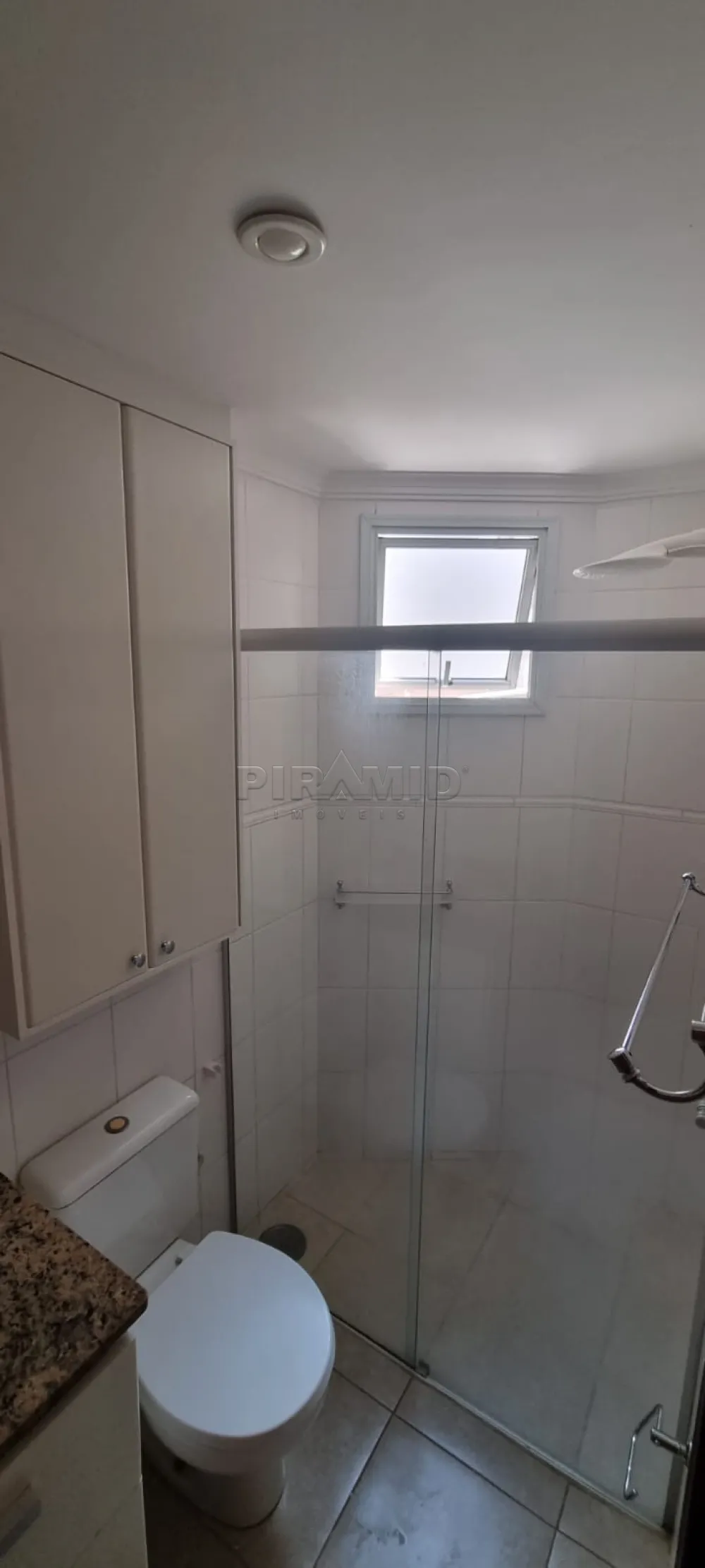 Comprar Apartamento / Padr&atilde;o em Ribeir&atilde;o Preto R$ 499.000,00 - Foto 18