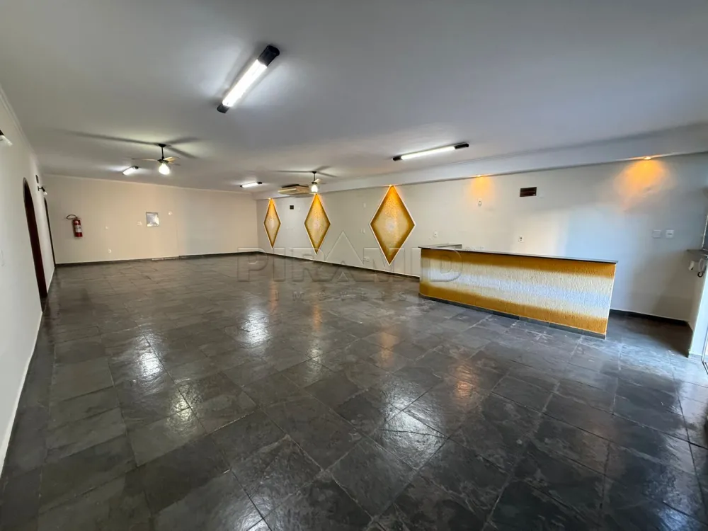 Alugar Comercial / Sal&atilde;o em Ribeir&atilde;o Preto R$ 6.500,00 - Foto 4