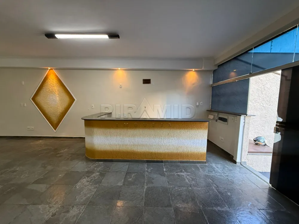 Alugar Comercial / Sal&atilde;o em Ribeir&atilde;o Preto R$ 6.500,00 - Foto 5