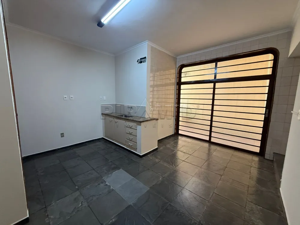 Alugar Comercial / Sal&atilde;o em Ribeir&atilde;o Preto R$ 6.500,00 - Foto 9