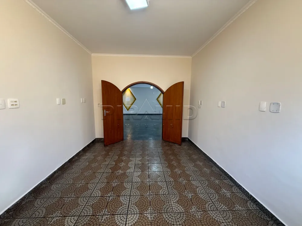 Alugar Comercial / Sal&atilde;o em Ribeir&atilde;o Preto R$ 6.500,00 - Foto 6