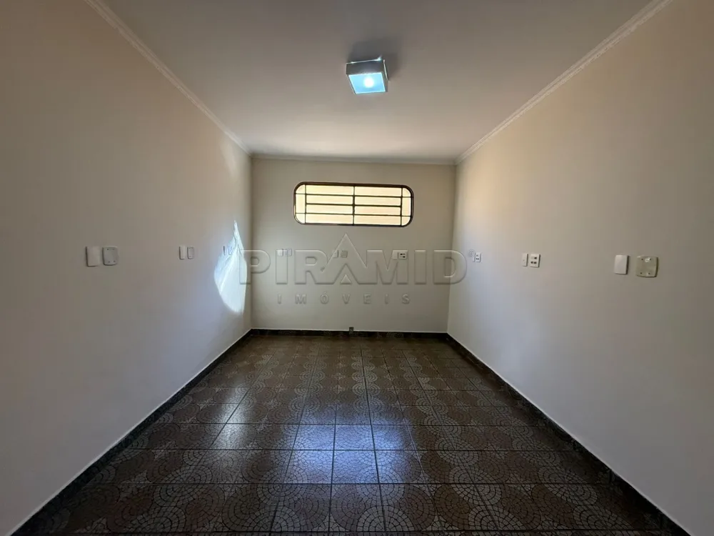 Alugar Comercial / Sal&atilde;o em Ribeir&atilde;o Preto R$ 6.500,00 - Foto 7