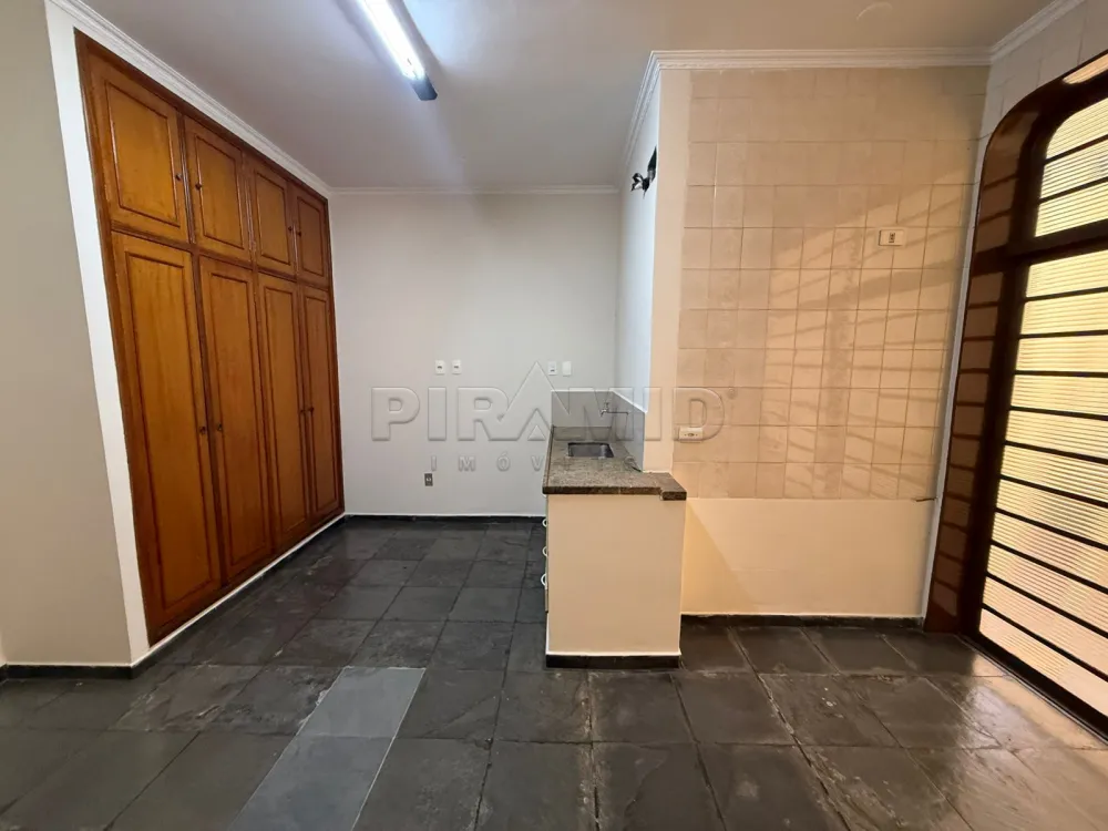 Alugar Comercial / Sal&atilde;o em Ribeir&atilde;o Preto R$ 6.500,00 - Foto 8