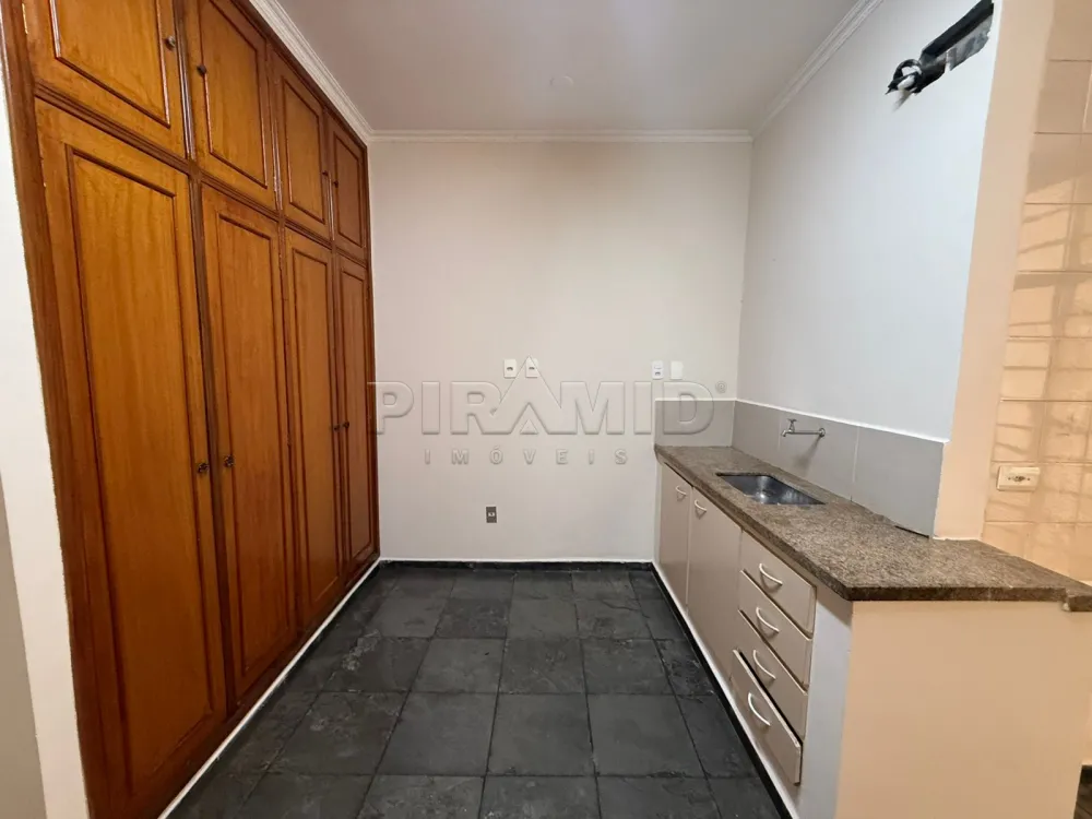 Alugar Comercial / Sal&atilde;o em Ribeir&atilde;o Preto R$ 6.500,00 - Foto 10