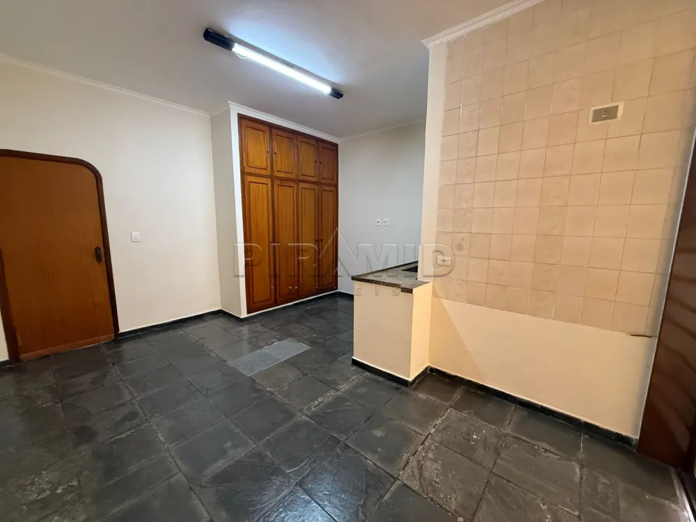 Alugar Comercial / Sal&atilde;o em Ribeir&atilde;o Preto R$ 6.500,00 - Foto 11