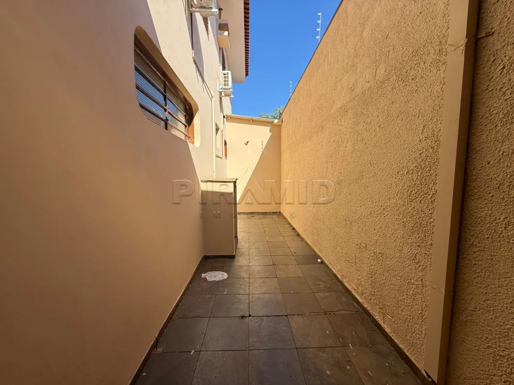 Alugar Comercial / Sal&atilde;o em Ribeir&atilde;o Preto R$ 6.500,00 - Foto 14