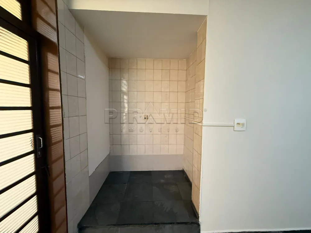 Alugar Comercial / Sal&atilde;o em Ribeir&atilde;o Preto R$ 6.500,00 - Foto 15