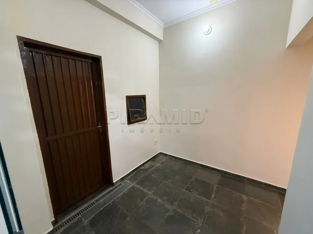 Alugar Comercial / Sal&atilde;o em Ribeir&atilde;o Preto R$ 6.500,00 - Foto 16