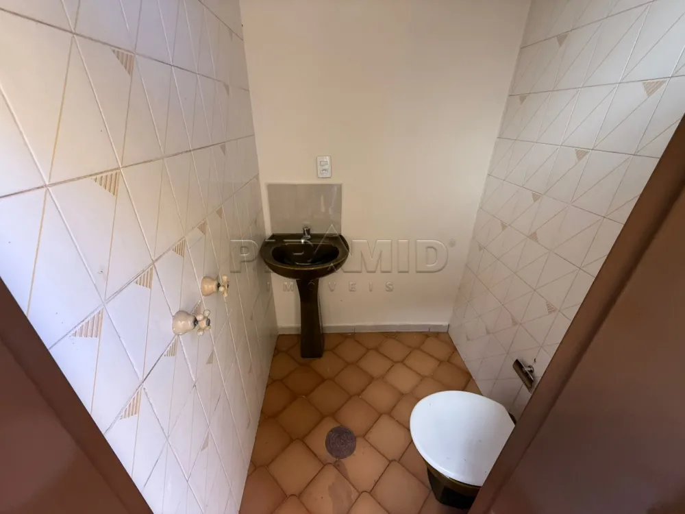 Alugar Comercial / Sal&atilde;o em Ribeir&atilde;o Preto R$ 6.500,00 - Foto 17