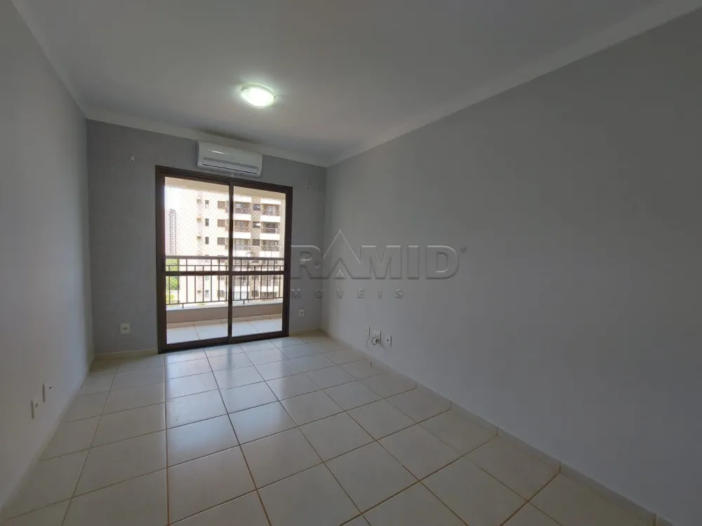 Alugar Apartamento / Padr&atilde;o em Ribeir&atilde;o Preto R$ 2.600,00 - Foto 2