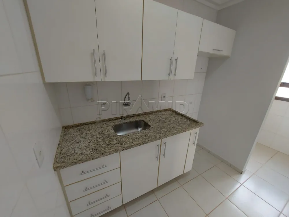 Alugar Apartamento / Padr&atilde;o em Ribeir&atilde;o Preto R$ 2.600,00 - Foto 8