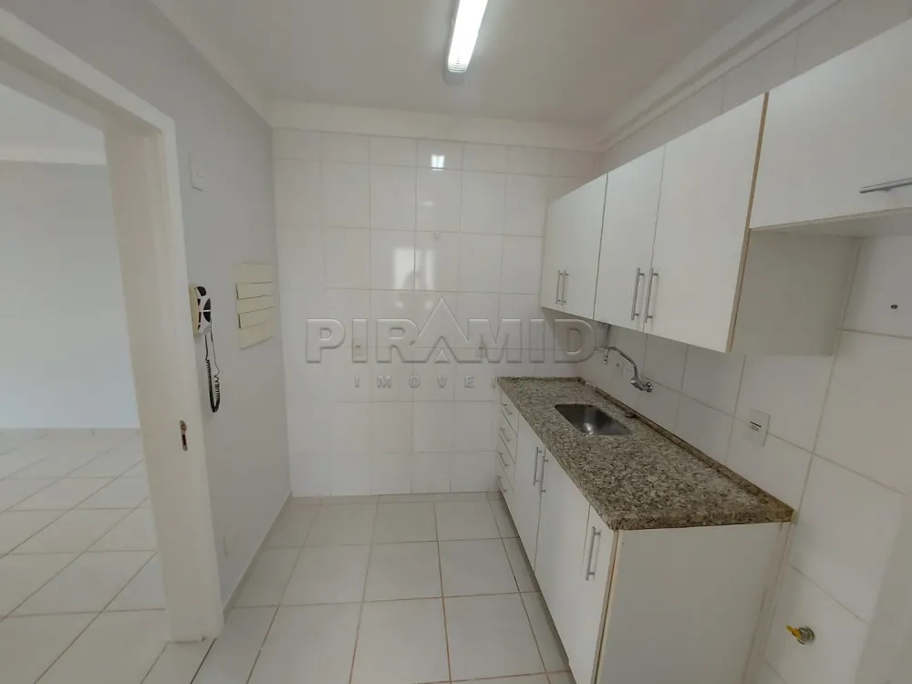 Alugar Apartamento / Padr&atilde;o em Ribeir&atilde;o Preto R$ 2.600,00 - Foto 6