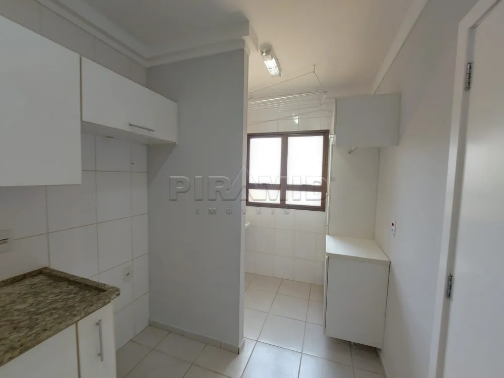Alugar Apartamento / Padr&atilde;o em Ribeir&atilde;o Preto R$ 2.600,00 - Foto 9