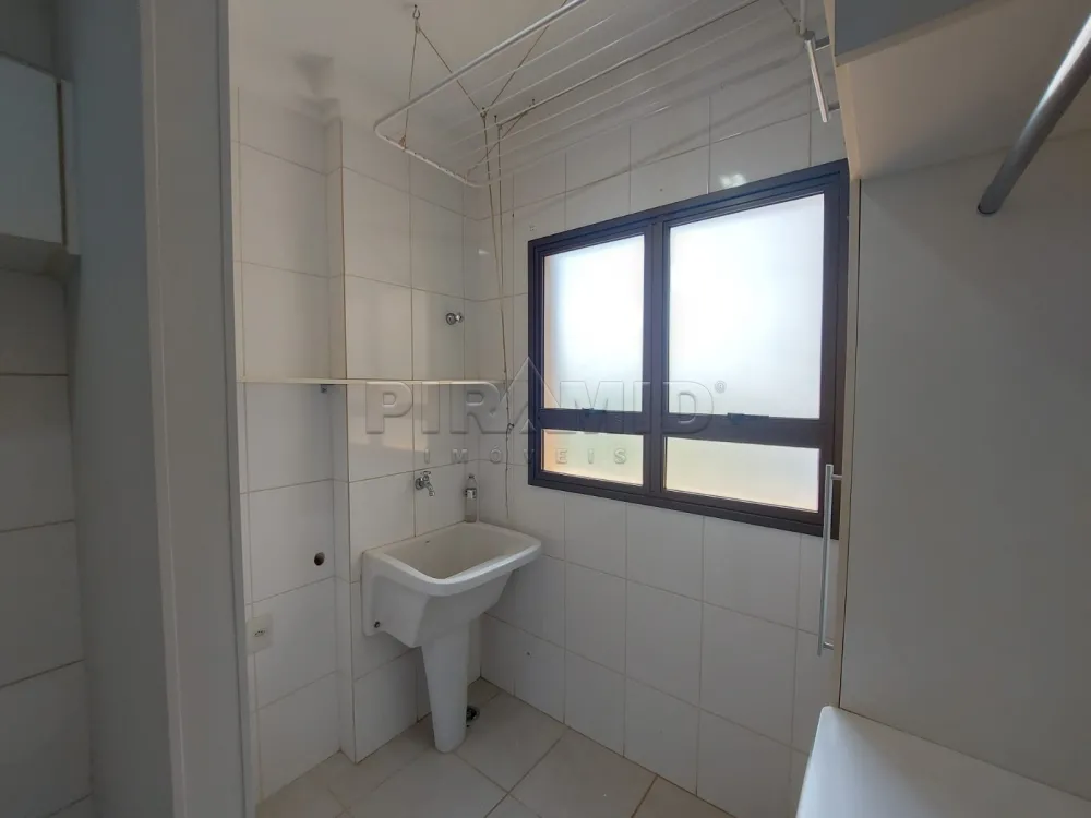 Alugar Apartamento / Padr&atilde;o em Ribeir&atilde;o Preto R$ 2.600,00 - Foto 10