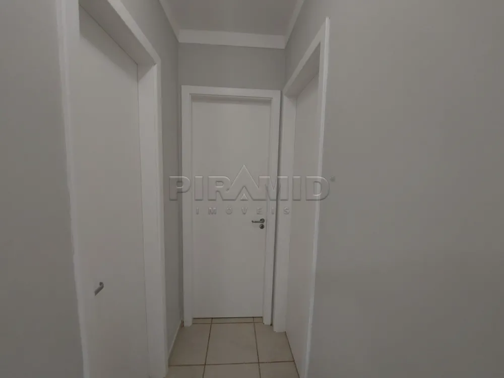 Alugar Apartamento / Padr&atilde;o em Ribeir&atilde;o Preto R$ 2.600,00 - Foto 12
