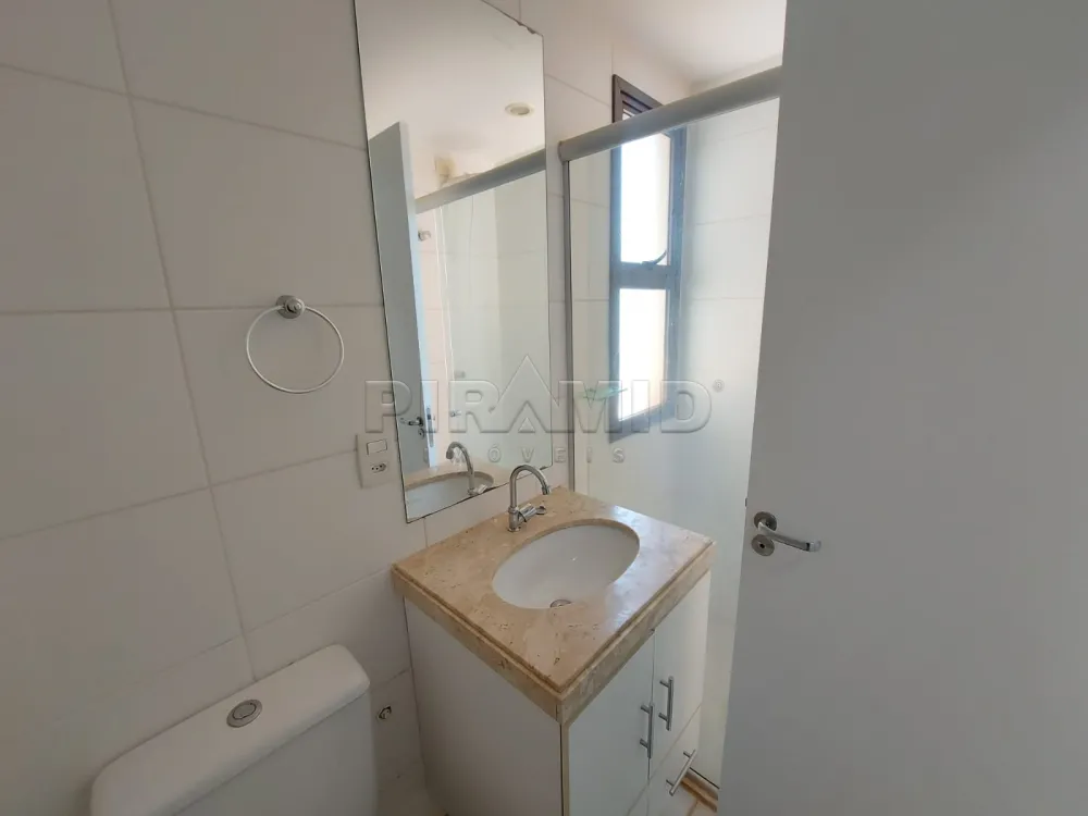 Alugar Apartamento / Padr&atilde;o em Ribeir&atilde;o Preto R$ 2.600,00 - Foto 17