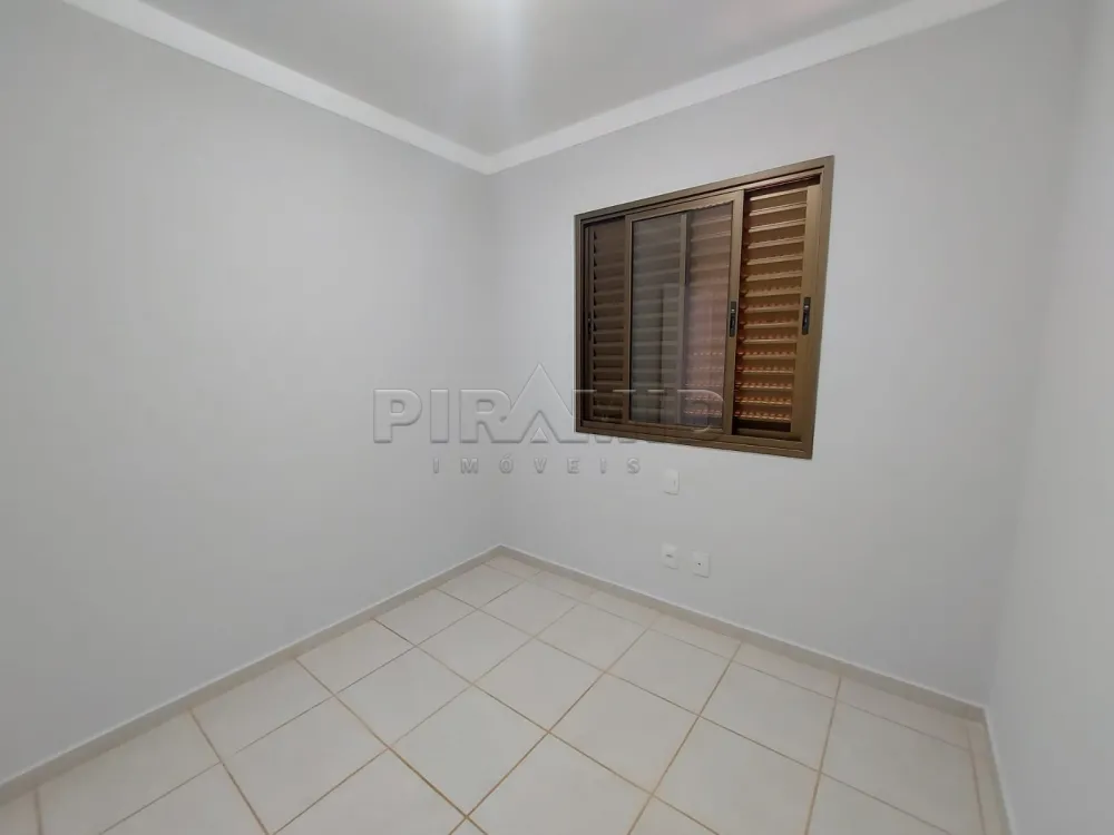 Alugar Apartamento / Padr&atilde;o em Ribeir&atilde;o Preto R$ 2.600,00 - Foto 13