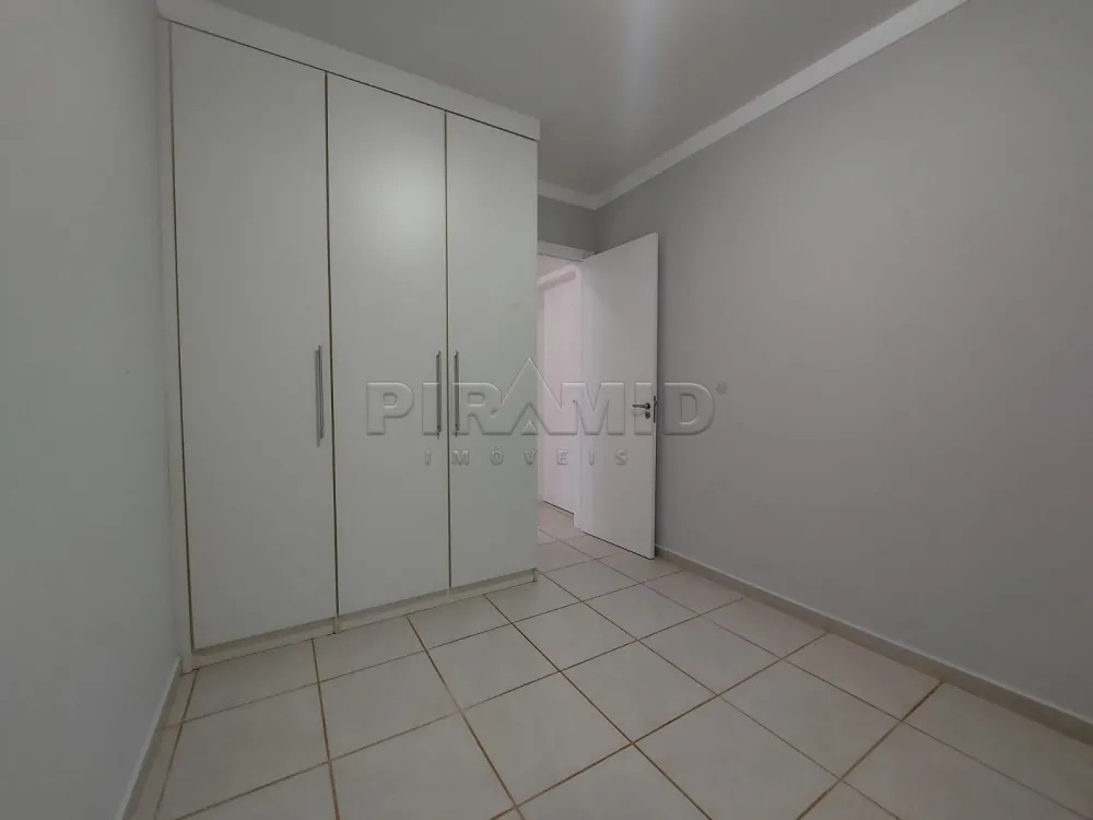 Alugar Apartamento / Padr&atilde;o em Ribeir&atilde;o Preto R$ 2.600,00 - Foto 15