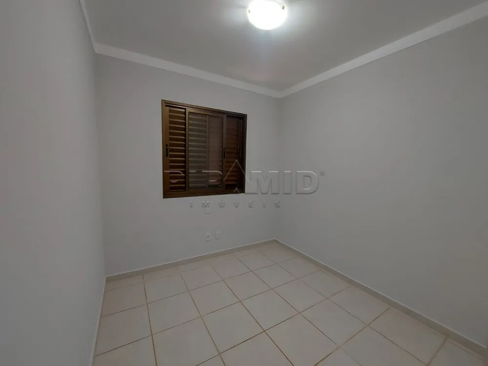 Alugar Apartamento / Padr&atilde;o em Ribeir&atilde;o Preto R$ 2.600,00 - Foto 14