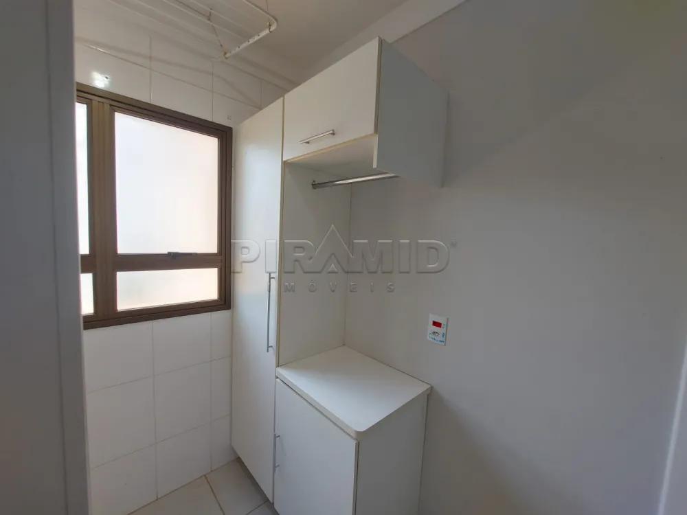 Alugar Apartamento / Padr&atilde;o em Ribeir&atilde;o Preto R$ 2.600,00 - Foto 11