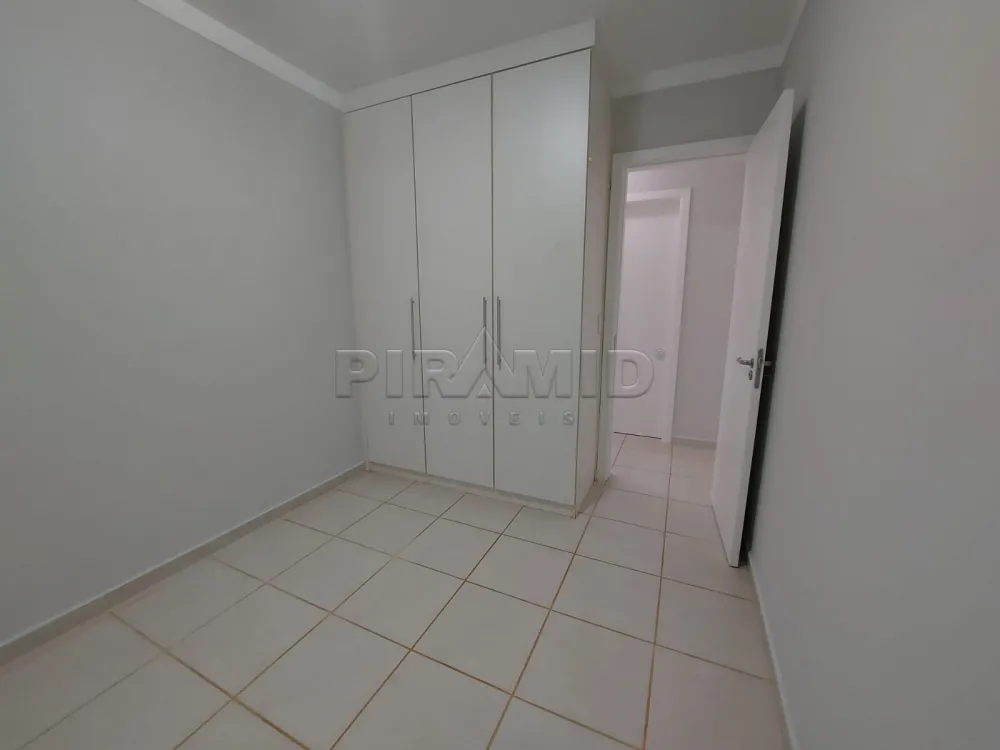 Alugar Apartamento / Padr&atilde;o em Ribeir&atilde;o Preto R$ 2.600,00 - Foto 16