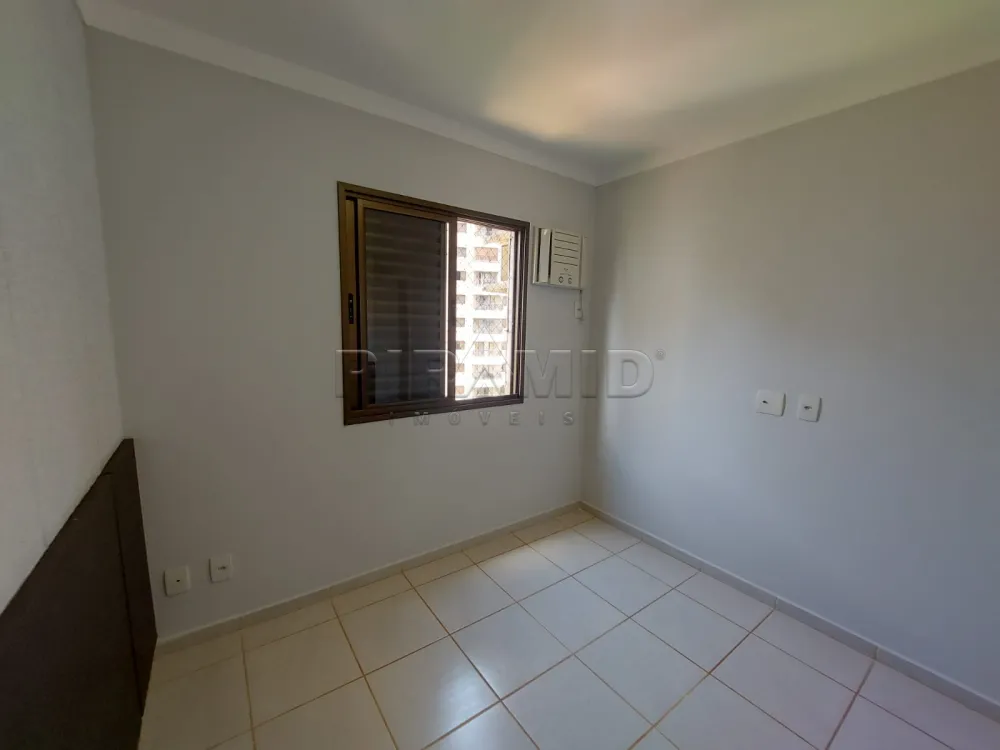Alugar Apartamento / Padr&atilde;o em Ribeir&atilde;o Preto R$ 2.600,00 - Foto 20