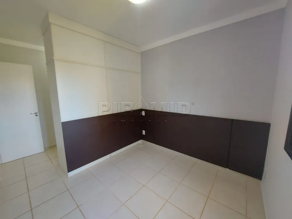 Alugar Apartamento / Padr&atilde;o em Ribeir&atilde;o Preto R$ 2.600,00 - Foto 22