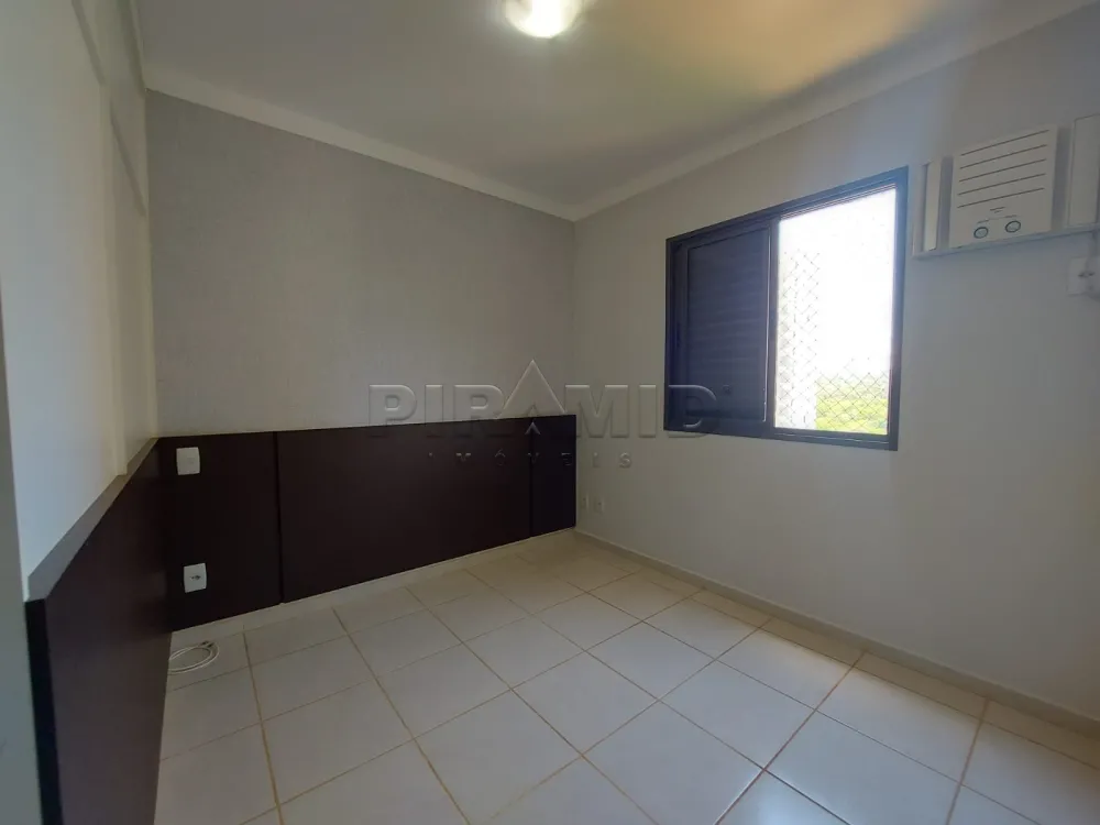 Alugar Apartamento / Padr&atilde;o em Ribeir&atilde;o Preto R$ 2.600,00 - Foto 21