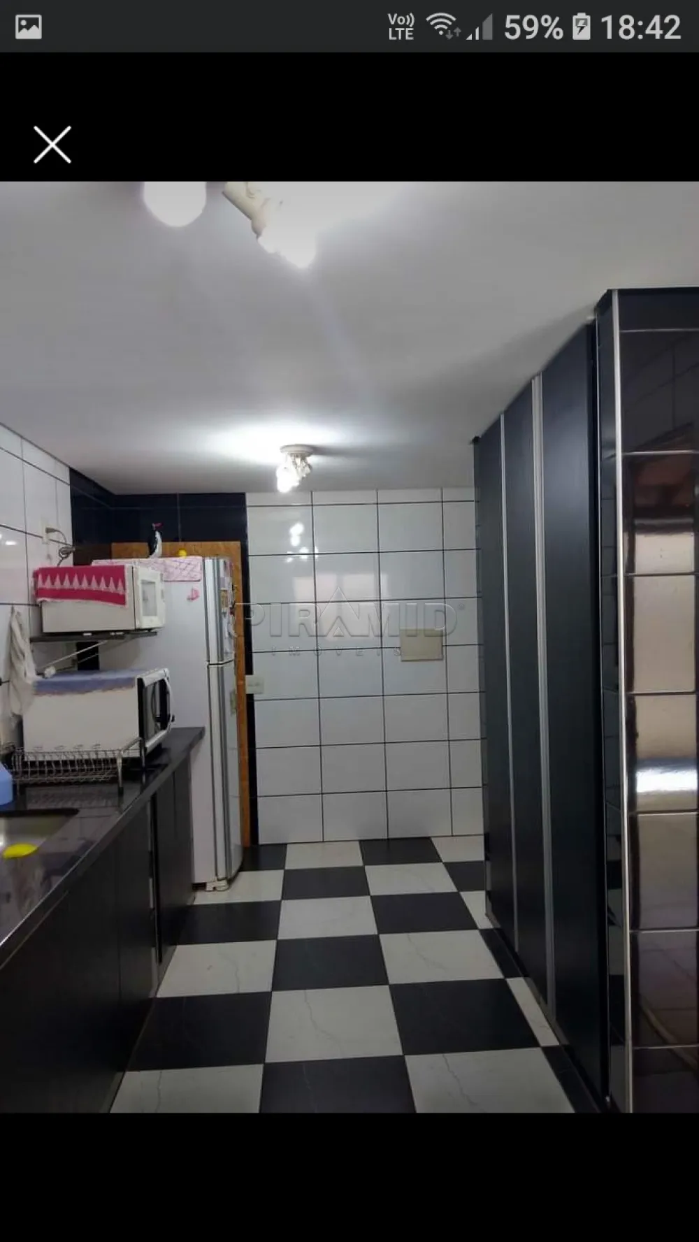 Comprar Casa / Condom&iacute;nio em Ribeir&atilde;o Preto R$ 650.000,00 - Foto 2
