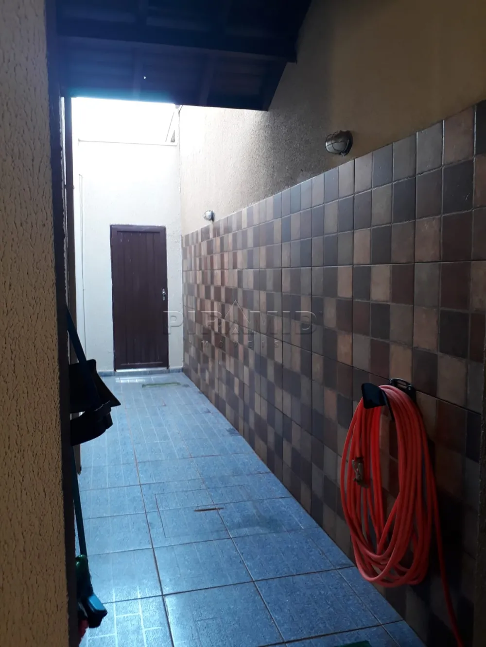 Comprar Casa / Condom&iacute;nio em Ribeir&atilde;o Preto R$ 650.000,00 - Foto 4