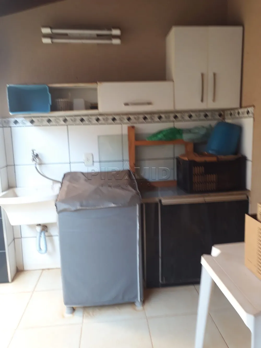 Comprar Casa / Condom&iacute;nio em Ribeir&atilde;o Preto R$ 650.000,00 - Foto 5