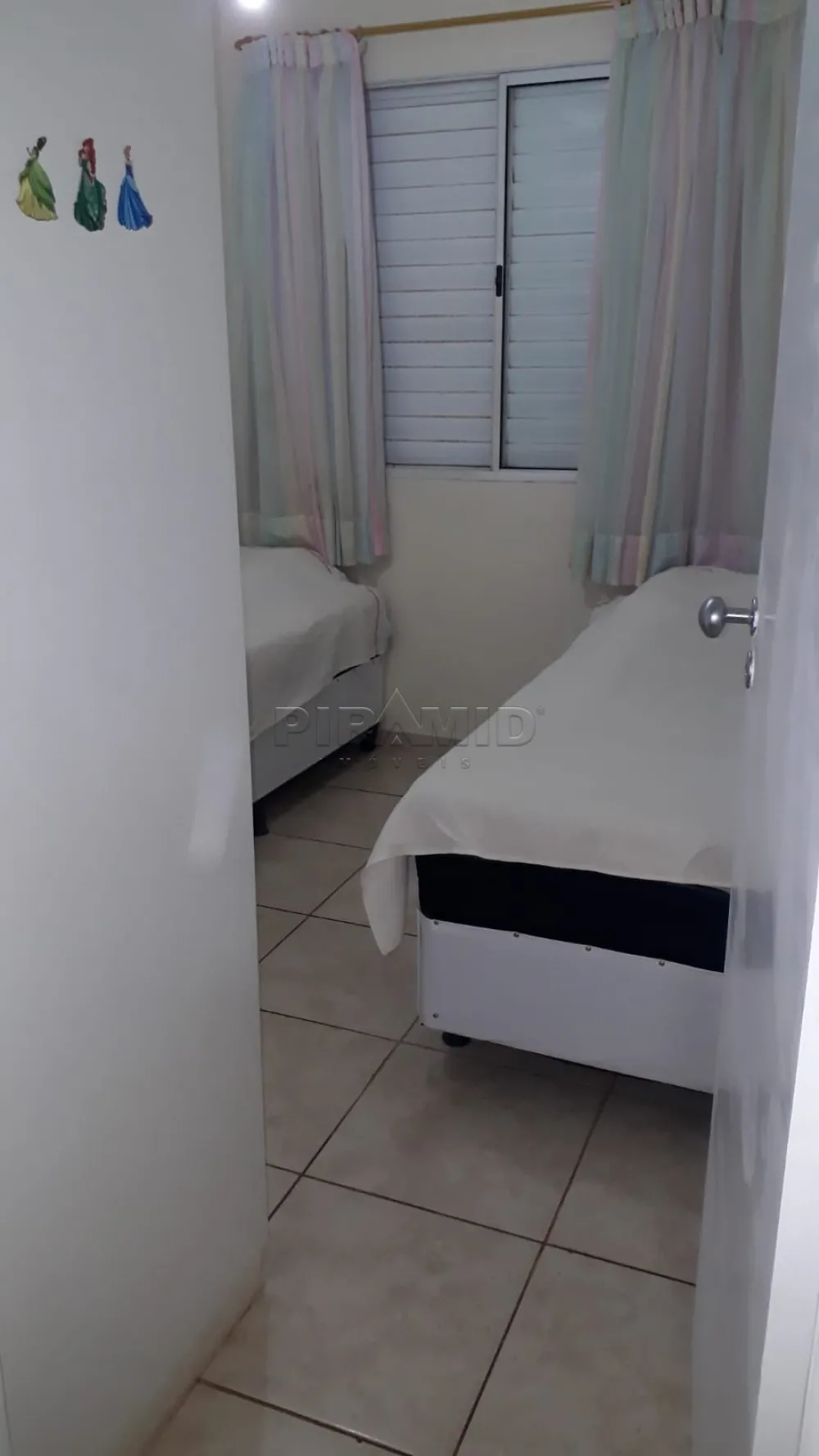 Comprar Casa / Condom&iacute;nio em Ribeir&atilde;o Preto R$ 650.000,00 - Foto 9