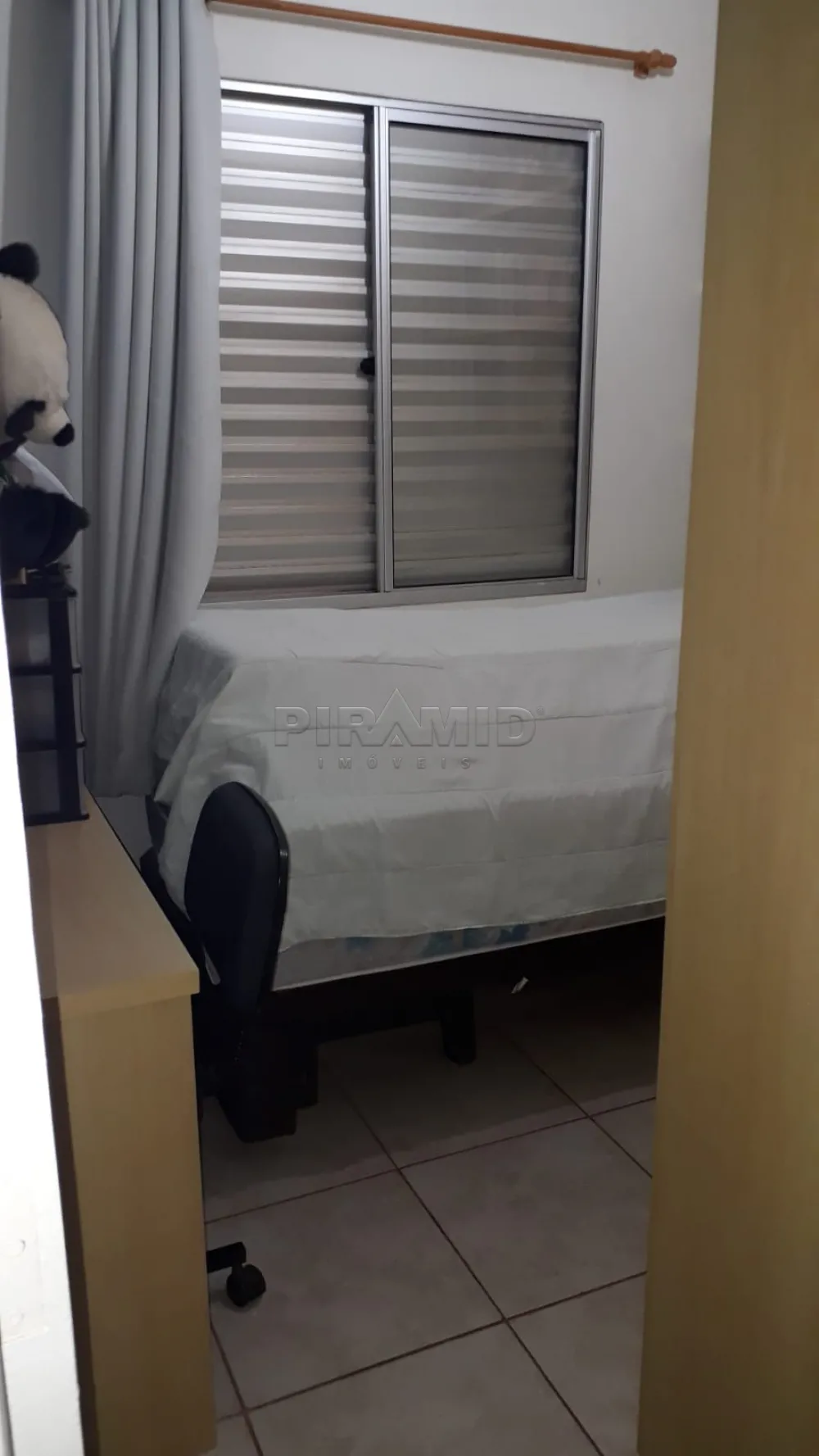 Comprar Casa / Condom&iacute;nio em Ribeir&atilde;o Preto R$ 650.000,00 - Foto 10