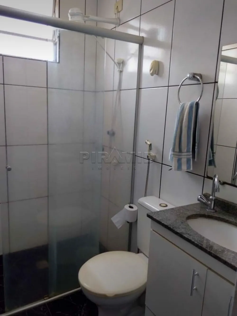Comprar Casa / Condom&iacute;nio em Ribeir&atilde;o Preto R$ 650.000,00 - Foto 12