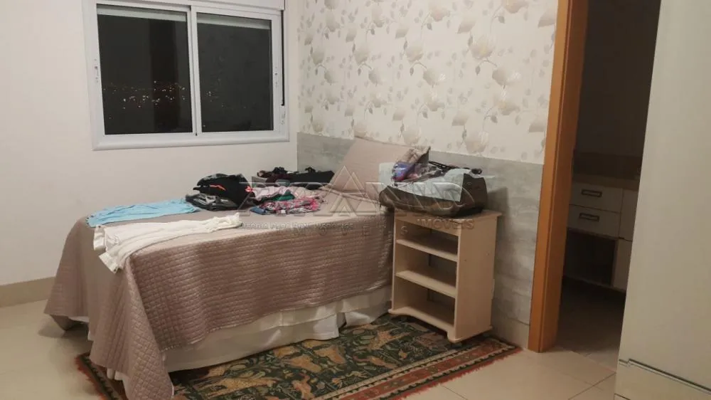 Alugar Apartamento / Padr&atilde;o em Ribeir&atilde;o Preto R$ 10.000,00 - Foto 3