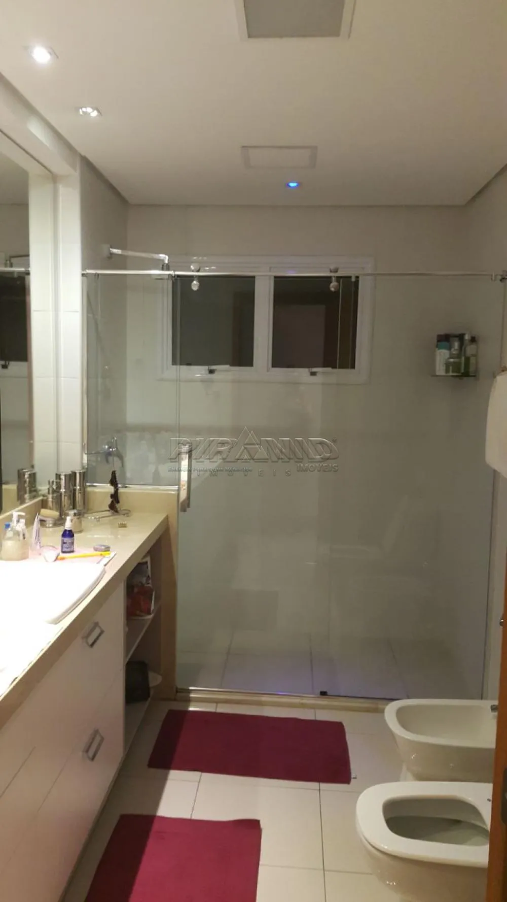 Alugar Apartamento / Padr&atilde;o em Ribeir&atilde;o Preto R$ 10.000,00 - Foto 6