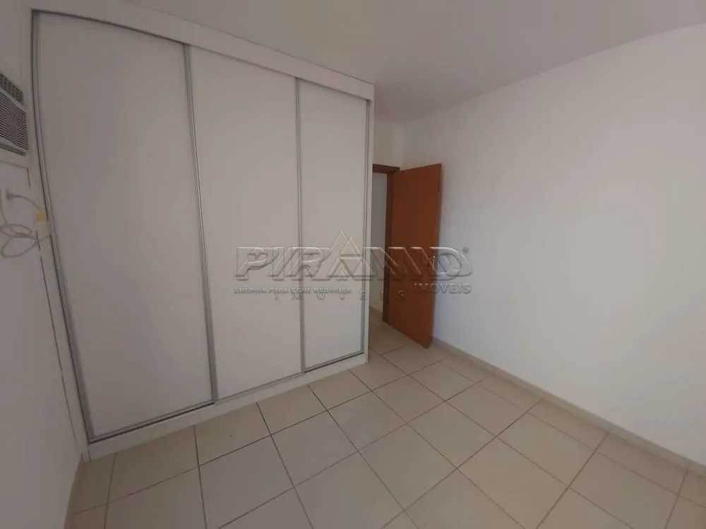 Alugar Apartamento / Padr&atilde;o em Ribeir&atilde;o Preto R$ 1.250,00 - Foto 6