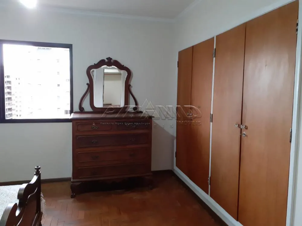 Alugar Apartamento / Padr&atilde;o em Ribeir&atilde;o Preto R$ 1.275,00 - Foto 10