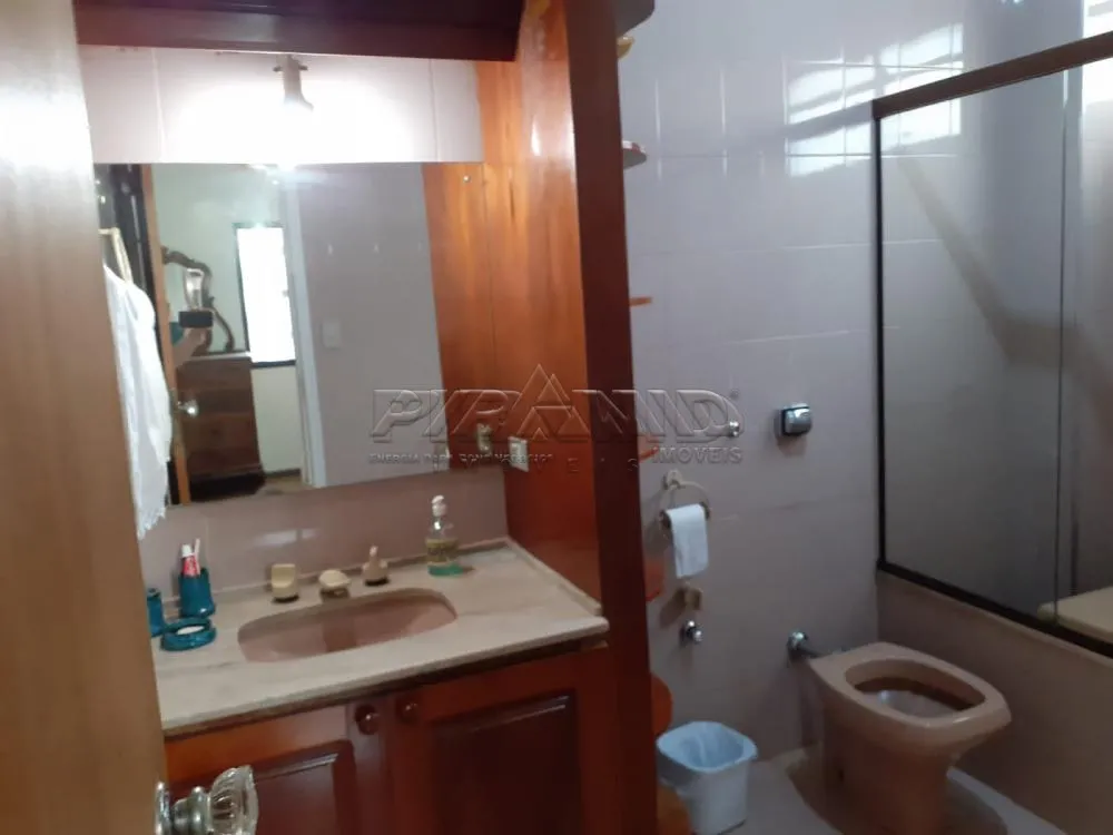 Alugar Apartamento / Padr&atilde;o em Ribeir&atilde;o Preto R$ 1.275,00 - Foto 11