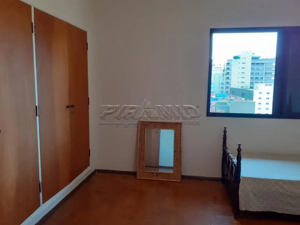 Alugar Apartamento / Padr&atilde;o em Ribeir&atilde;o Preto R$ 1.275,00 - Foto 12