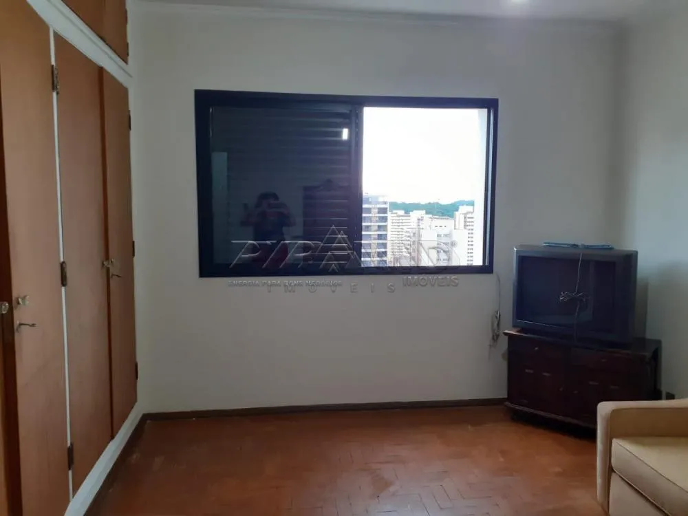 Alugar Apartamento / Padr&atilde;o em Ribeir&atilde;o Preto R$ 1.275,00 - Foto 13