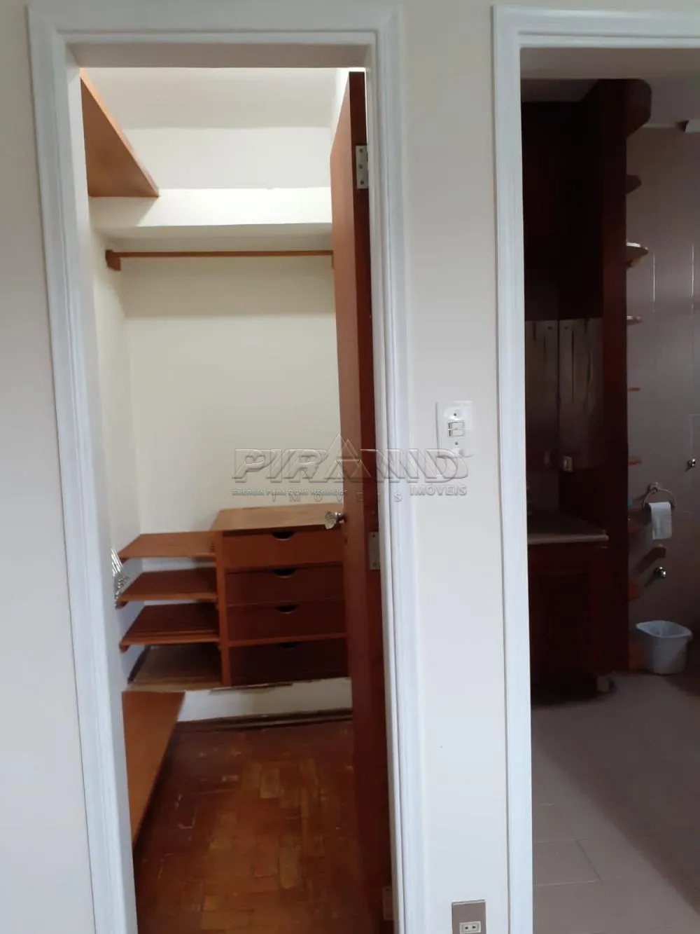 Alugar Apartamento / Padr&atilde;o em Ribeir&atilde;o Preto R$ 1.275,00 - Foto 14